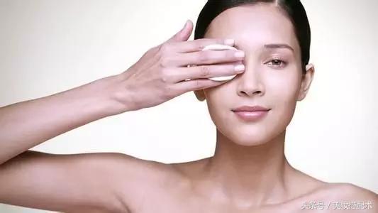 不会化妆也没关系,不会化妆幸好有美颜