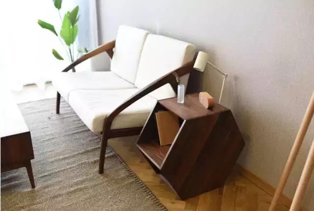 100个值得购买的家具,买不到适合的家具