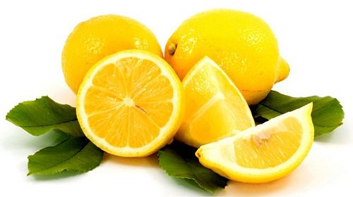 营养不良会导致手术切口不愈合吗,营养不良补不回来怎么办