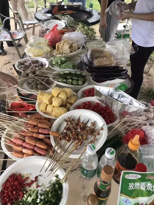 双十一光棍节活动主题,双十一光棍节图集