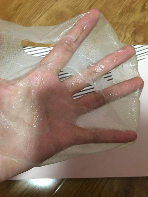 亲测一款超级好用的面膜,干货测评不同功效的12款面膜推荐