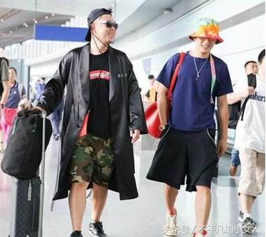 杜海涛背过的包,杜海涛背过的奢侈品袋子