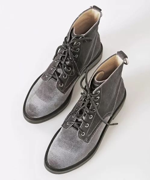 Chloe六折，Celine四折，双十一打折我只爱简单粗暴