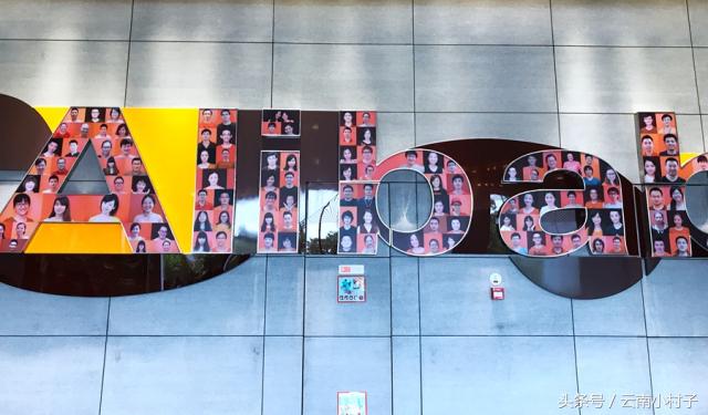 支付宝淘宝天猫怎么样,淘宝天猫品牌直营店是正品吗