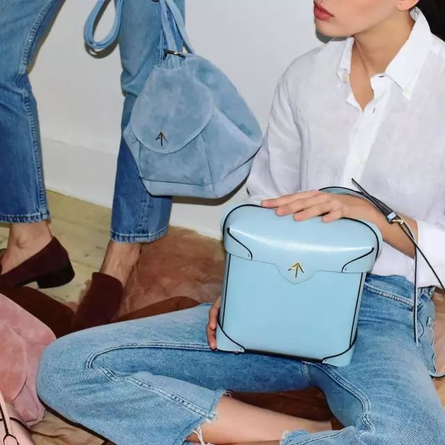 十大性价比高的小众包,十大最便宜的小众包