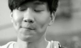 林俊杰孙燕姿我怀念的合唱,林俊杰唱我怀念的歌曲