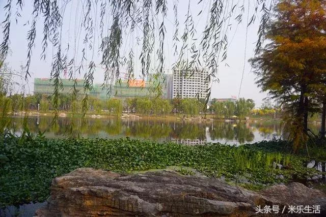 皖投·天下名筑|“亲爱的客栈”太远,而慢生活就在身边