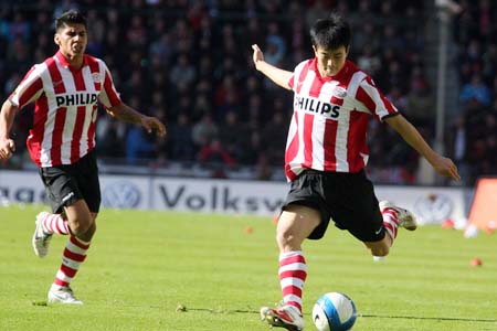 上港副总裁孙祥,上港的队长孙祥