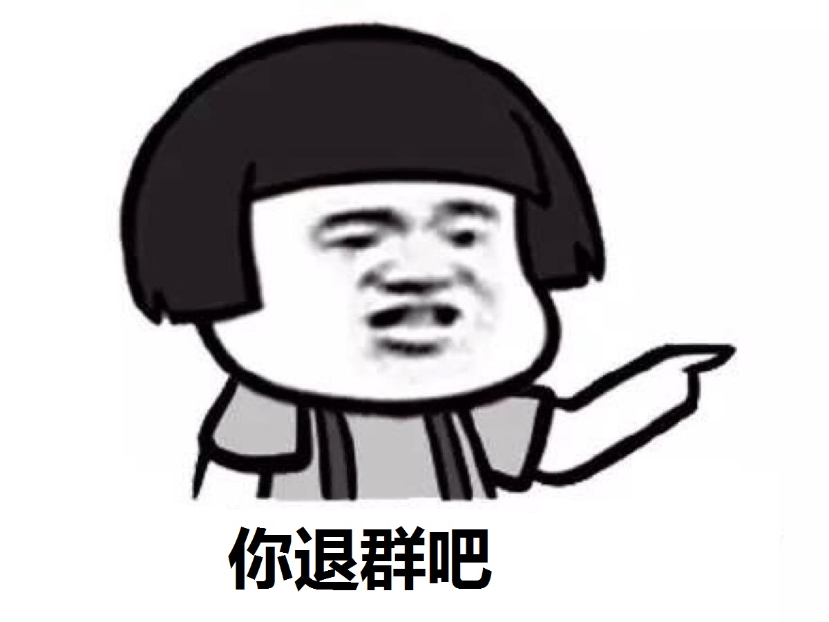 华为双11性价比手机,双11华为和荣耀