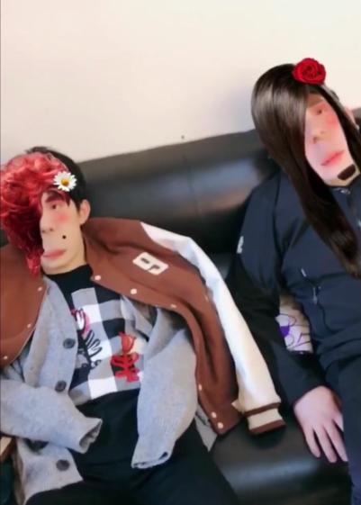 易烊千玺六周年粉丝应援震撼,易烊千玺一千万粉丝福利完整版