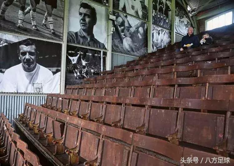 伦敦足球城市,伦敦足球之城