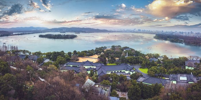 缇庡ソ鐢熸椿vr,缇庡ソ鐢熸椿缇庝附涓浗