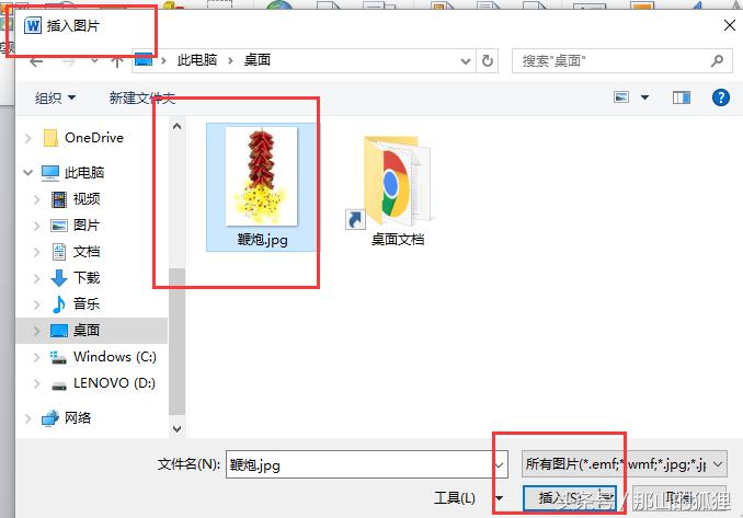 2022英语版新年贺卡简单又漂亮,新年贺卡2022年虎年简单又好看