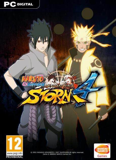 坦克大战算不算主机游戏,fc游戏三国志霸王大陆