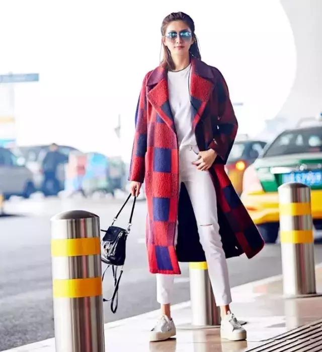 30块钱的双肩包推荐,刘雯双肩包香奈儿