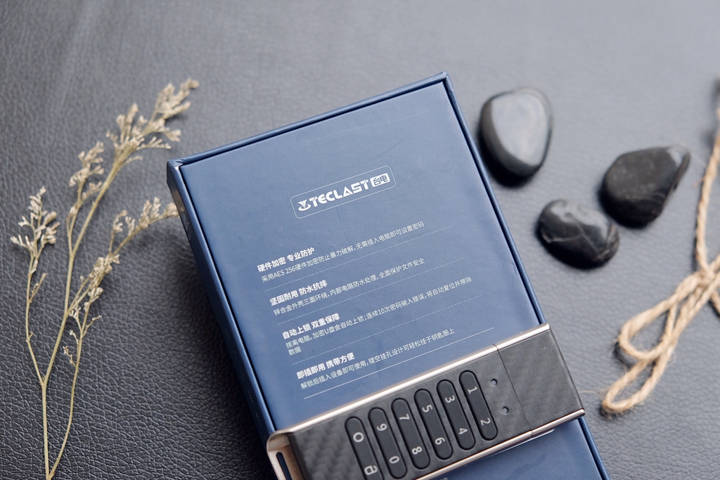 2017年商务人士最值得入手的一款移动设备