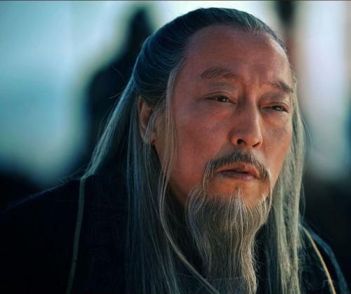 吴京倪大红段奕宏演的电影叫什么,倪大红和吴京谁更有名