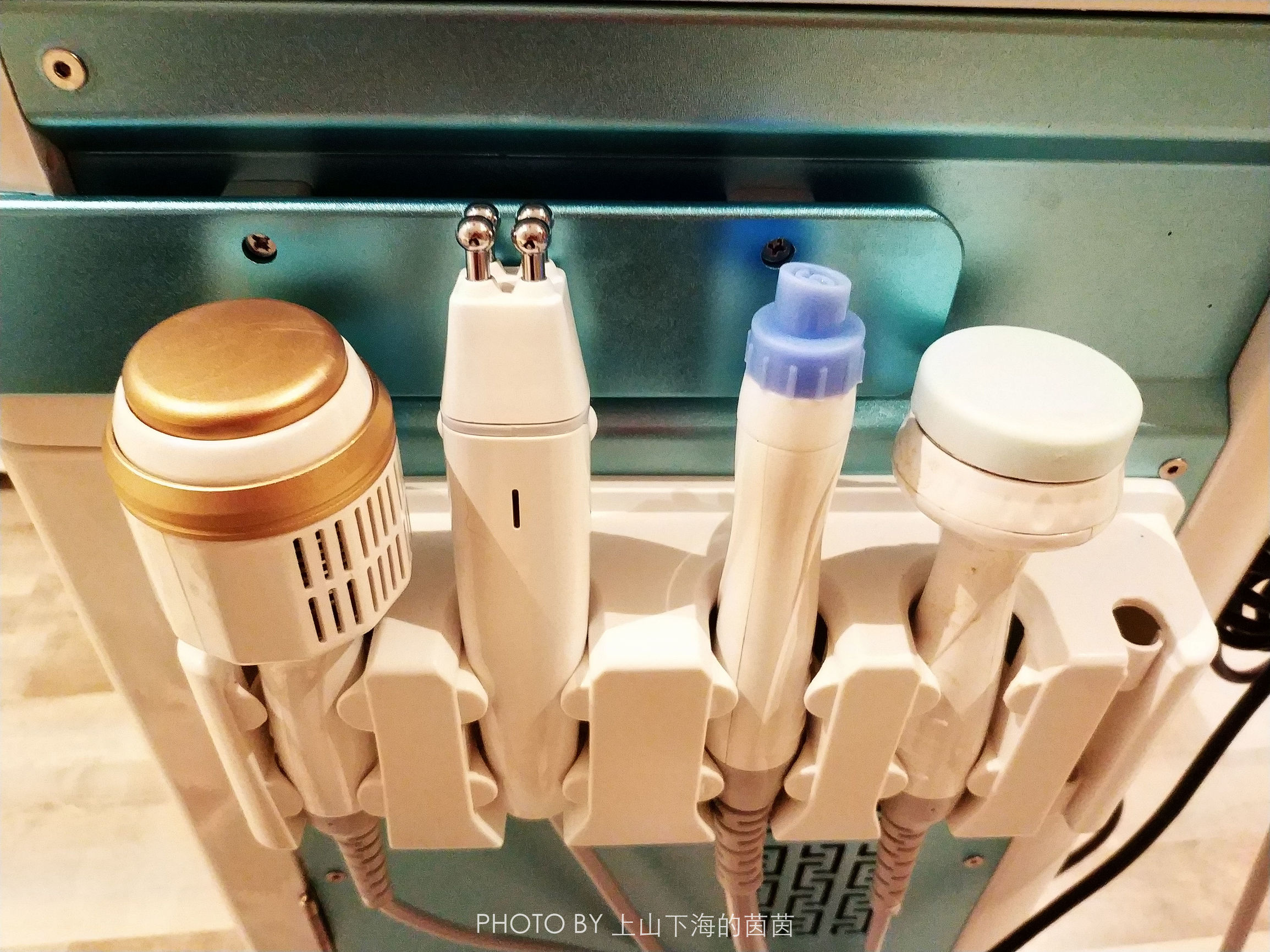 超微小气泡黑头仪有用吗,去黑头仪器小气泡