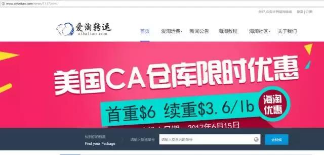 买不到想要的家具,在哪里可以买到好看又好用的家具