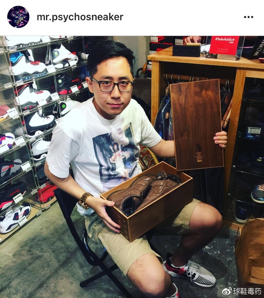 dunksb黑鸽子有刷色感吗,dunksb真假对比黑鸽子