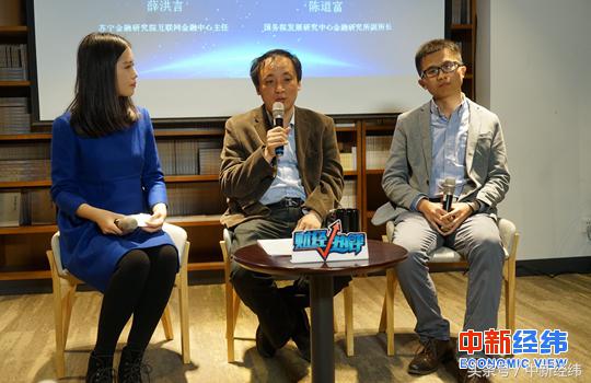 现金借款法律怎么处理,现金贷暴利模式有哪些