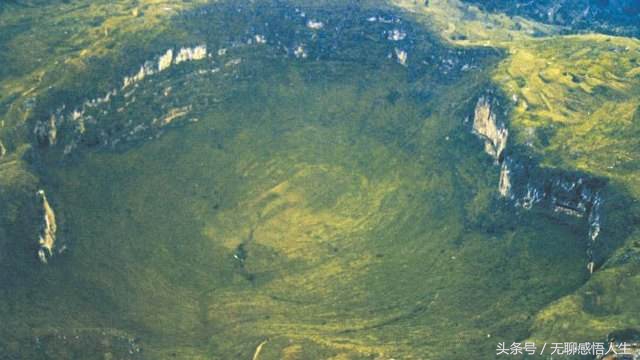 贵州省六盘水市水城县地图,贵州省六盘水市水城县房价