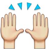 双十一卖假货技巧,双十一被打假怎么办