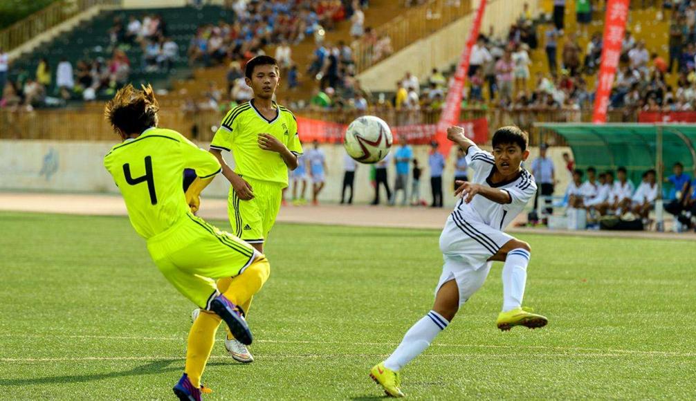 足球小将大空翼真正人名叫什么,足球小将大空翼是谁演的