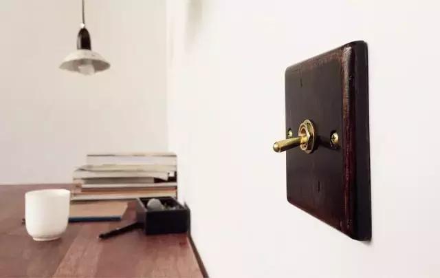 100个值得购买的家具,买不到适合的家具