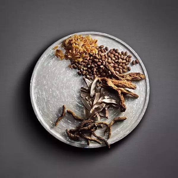 雪花秀哪款火,雪花秀卖得火吗