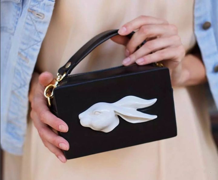 十大性价比高的小众包,十大最便宜的小众包