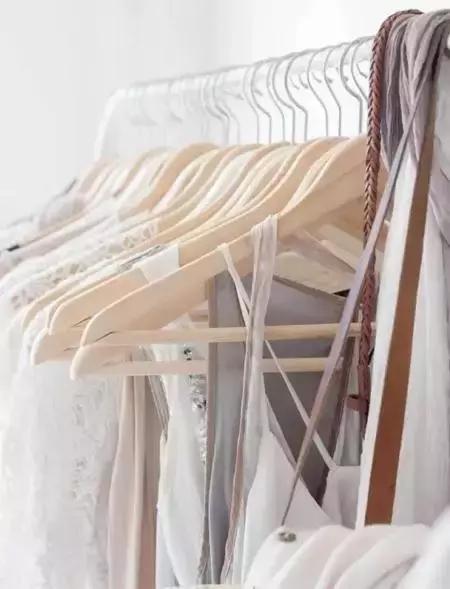 记住这四组穿衣公式,记住以下6个穿衣诀窍