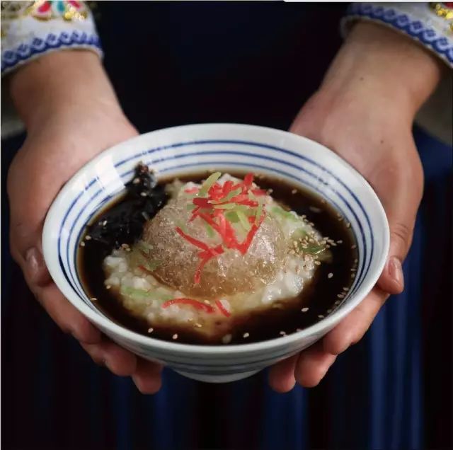 在泰国吃正宗的泰国美食,泰国最好吃的泰食