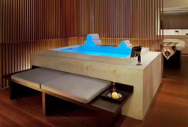 西安最好的酒店排名第一,西安最美住宿