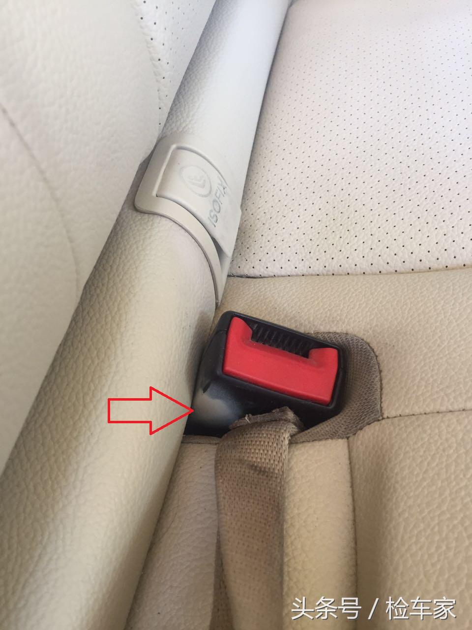 代步练手奔驰glk值不值得买,偷鸡不成蚀把米砍价完整版