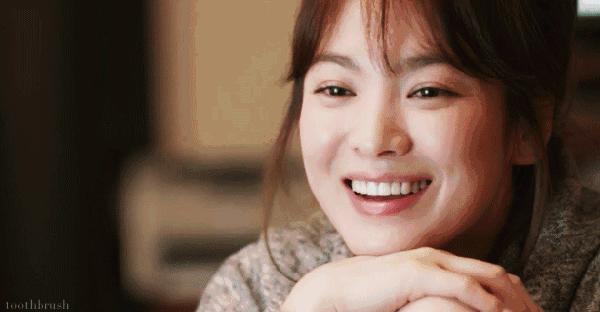 吱吱の秋季爱用物清单,每一款都好用到哭!