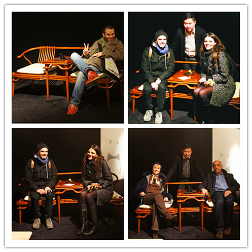 致敬经典重回荣耀,致敬经典荣耀传承