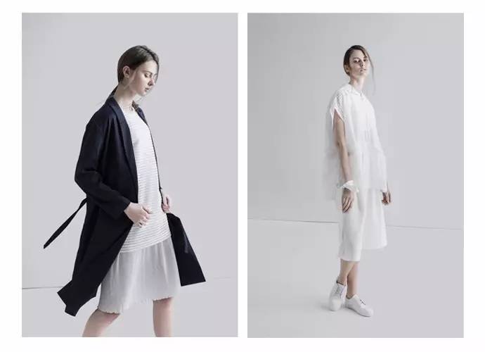 一大波PLAYBOY女郎靠近，准备好舔屏了吗？