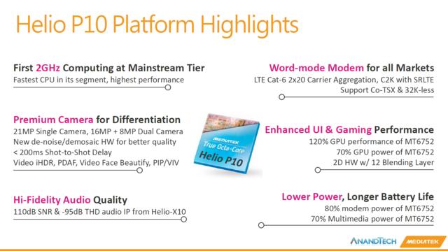 oppor9新机颜值,oppo高颜值游戏机