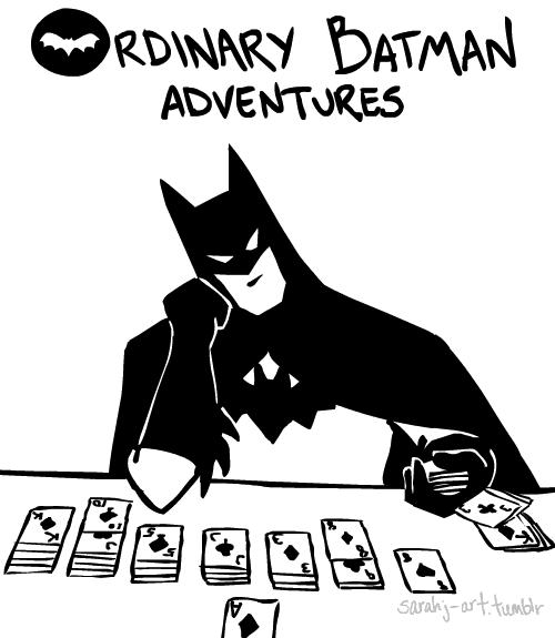 C*杯罩**男人之间的对决，看完让电影好看100倍