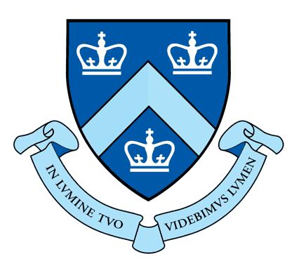 中国哪所高校校训是实事求是,山东大学校训为天下储人才