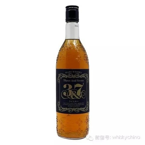 北京威士忌餐吧,威士忌餐吧厦门