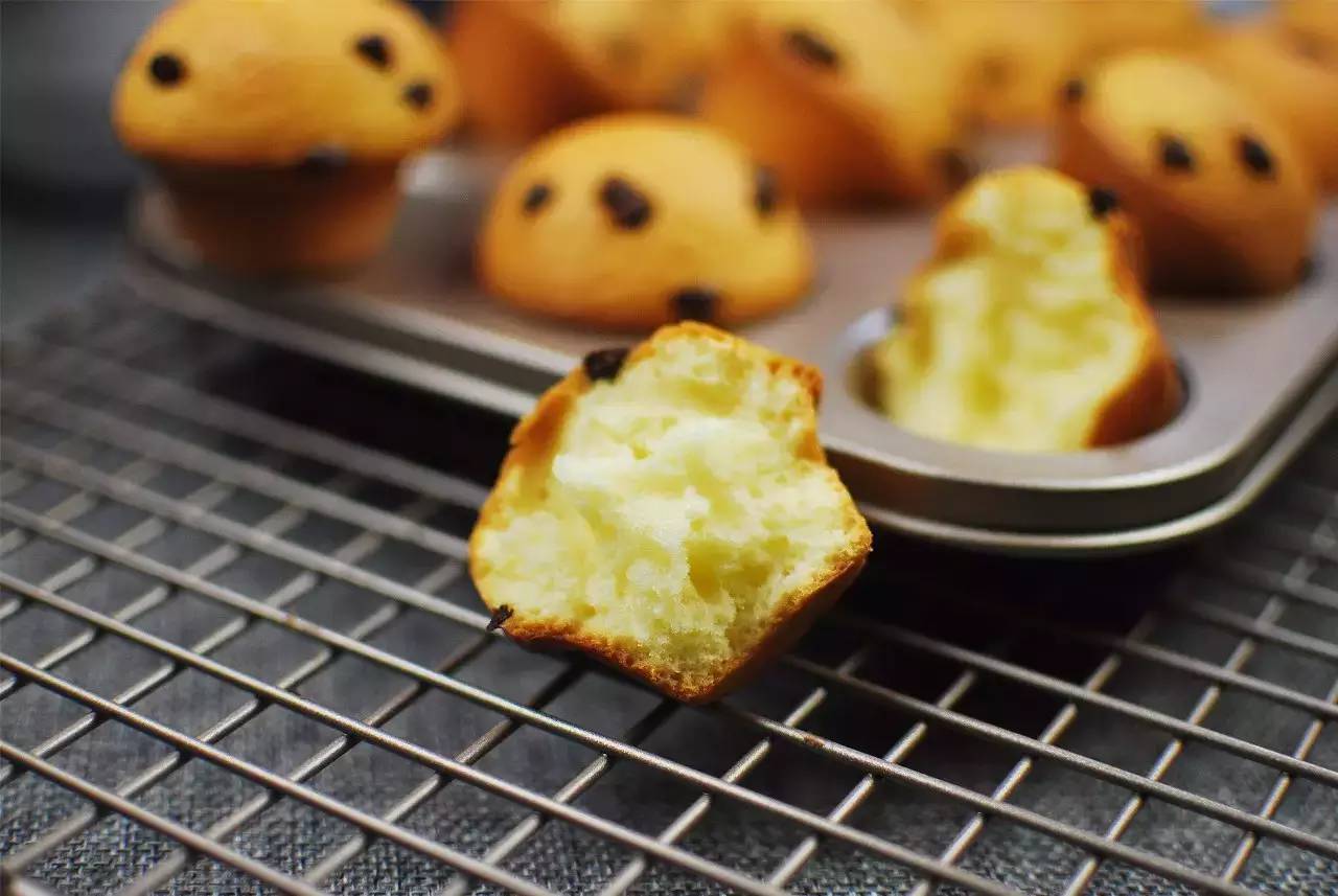 楂樼宸у厠鍔涜眴鎺ㄨ崘,澶嶆椿鑺傚ぇ鍨嬪厰瀛愬阀鍏嬪姏