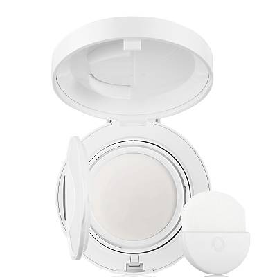 你是美白了吗怎么回复,你是白的还是粉的还是黑的