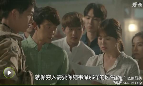 韩束巨补水套装测评,韩束净透淡斑焕白礼盒五件套