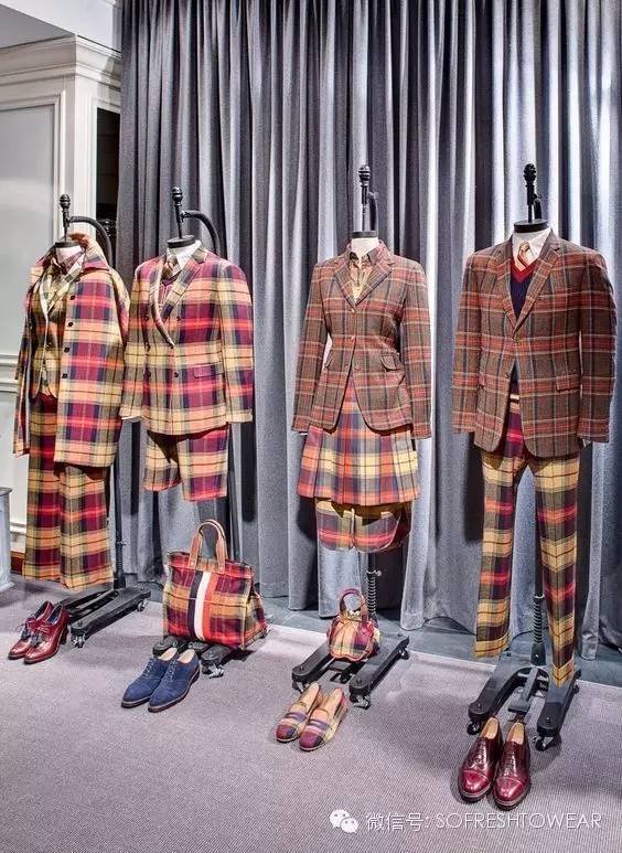 nmd值得买吗,nmd还值得入手吗