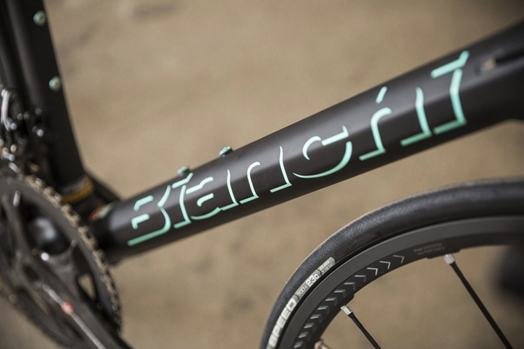 自行车最好的品牌理念,自行车十大品牌浅析