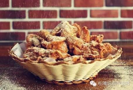 沈阳喝酒有情调的地方,沈阳喝酒最美的地方