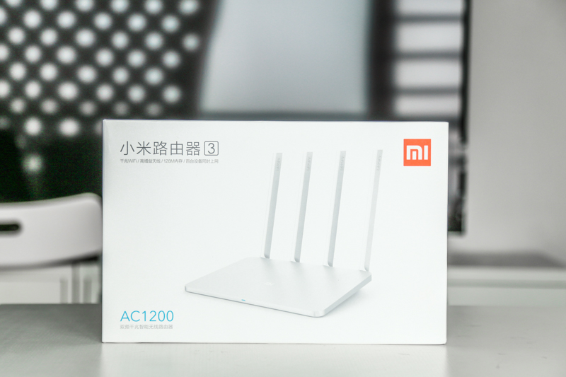 小米路由器mini和小米路由器3,小米路由器3支持200兆宽带吗