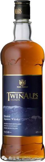 北京威士忌餐吧,威士忌餐吧厦门